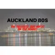 Auckland 80s