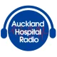 Auckland Hospital Radio (AHR)
