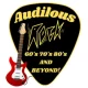 Audilous Rock
