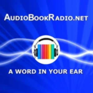 Audio Book Radio
