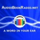 Audio Book Radio