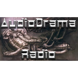 AudioDrama Radio