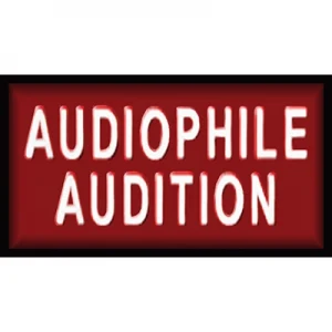 Audiophile Xtreme Live