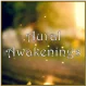 Aural Awakenings