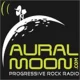 Aural Moon