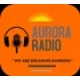 AURORA RADIO
