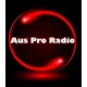 AusPro Radio