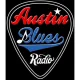 Austin Blues Radio
