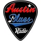 Austin Blues Radio