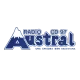 Austral - 970 AM - Valdivia
