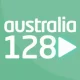 AUSTRALIA128