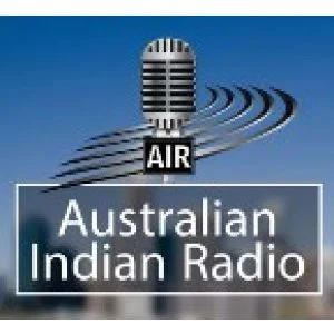 Australian Indian Radio