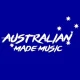 Australian Made Music