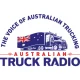 Australian Truck Radio