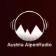 Austria Alpen Radio