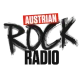 Austrian Rock Radio