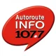 Autoroute INFO Nord