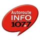 Autoroute info - Sud