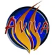 Aviva Radio