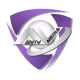 avivmedia.fm