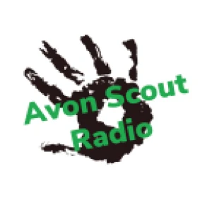 Avon Scout Radio