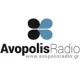 Avopolis Radio