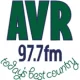 AVR
