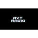 AVT Radio Network