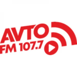 Avto FM