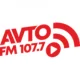 Avto FM