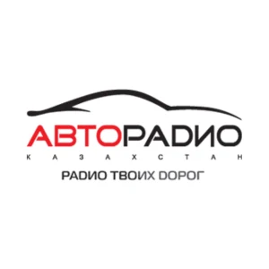 Avtoradio