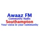 Awaaz FM