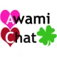 AwamiChat Radio