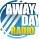 AWAYDAY RADIO