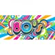 Awesome 80s