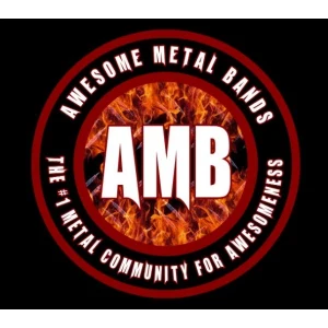 Awesome Metal Bands