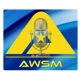AWSM Radio