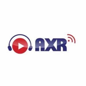 AXR Hong Kong