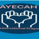 AYECAH INTERNATIONAL