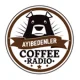Ayibedenler Coffee & Radio