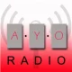A.Y.O radio