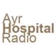 Ayr Hospital Radio