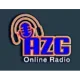 AZG Online Radio