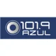 Azul FM