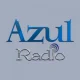 Azul Radio