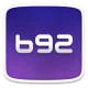 B 92