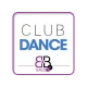 B4B Radio Club Dance