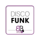 B4B Radio Disco Funk