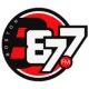 B87FM