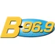 B96.9